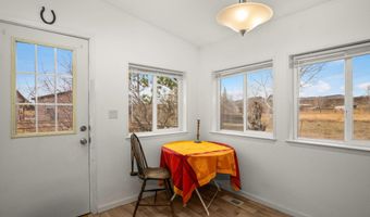 92 Lake View Dr, Carey, ID 83320