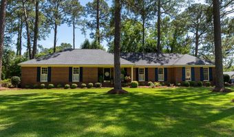 3210 Tunbridge Ln, Albany, GA 31721