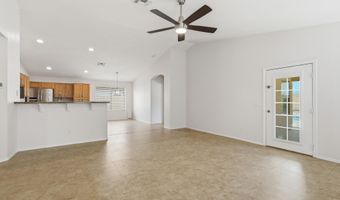 12534 W WOODLAND Ave, Avondale, AZ 85323