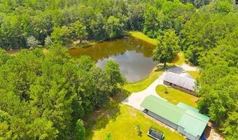 5404 Fairview Rd, Batesburg Leesville, SC 29006