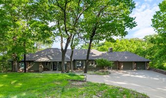 451599 Eagle Ln, Afton, OK 74331