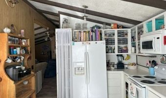 1000 McKenney, Alturas, CA 96101