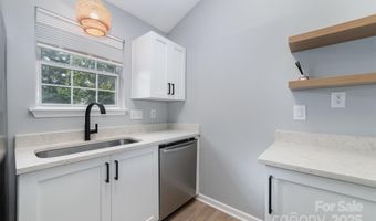 6923 Reese Furr Dr, Charlotte, NC 28216