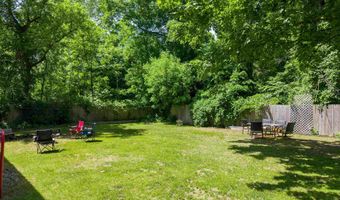 76 Main St, Charlestown, NH 03603