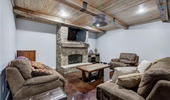 122 Shake Rag Cir NW, Adairsville, GA 30103