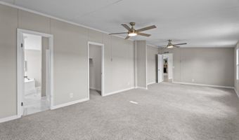 4732 Courtney Dr, Bailey, NC 27807