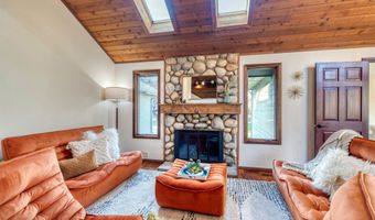 1777 E Holden Ln, Boise, ID 83706