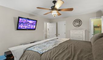 25 Highway 20, Abbeville, SC 29620