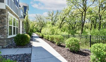 311 Rum River Way, Anoka, MN 55303