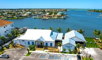 902 BUNKER VIEW Dr, Apollo Beach, FL 33572