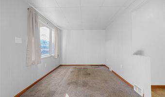 607 Olive Ln, Ambridge, PA 15003