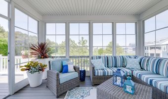 22253 WATERVIEW Rd Lot 4, Lewes, DE 19958