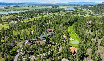 129 Bjork Dr, Bigfork, MT 59911