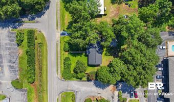 901 W 7th St, Bay Minette, AL 36507