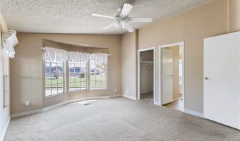 33105 Santiago Rd 149, Acton, CA 93510