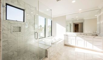 2486 Grassy Spring Pl, Las Vegas, NV 89135