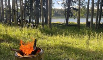 Hidden lake Circle lot 40 Ab, Angel Fire, NM 87710