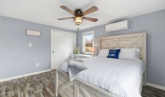 165 Georgetown Dr, Barnstead, NH 03225