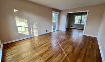 325 University Cir, Athens, GA 30605