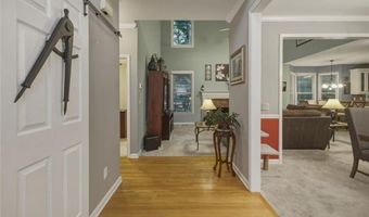 122 Vine Creek Pl, Acworth, GA 30101