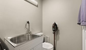 131 York Loop, Albany, KY 42602