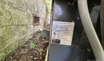 52 Willow St 14, Badin, NC 28009