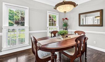 745 Newbern Ave, Asheboro, NC 27205