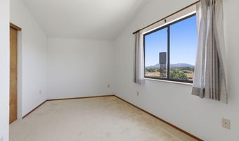 2661 N Yuma Dr, Chino Valley, AZ 86323