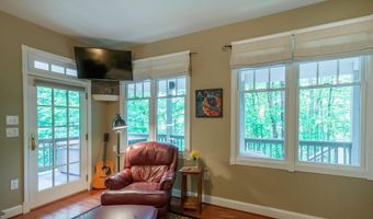 151 Stoneybrook Rd, Amherst, VA 24521