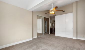23412 Pacific Park Dr 35k, Aliso Viejo, CA 92656
