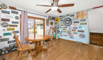 9624 US Highway 75, Altoona, KS 66710