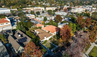 225 Laurel Ave, Arcadia, CA 91006