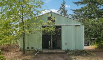 15693 S HIDDEN Rd, Mulino, OR 97042