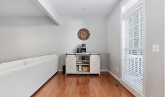 25241 DESTINATION Sq, Aldie, VA 20105