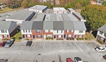 56 Princeton Glen Ct, Adairsville, GA 30103