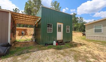28 Mason, Amity, AR 71921