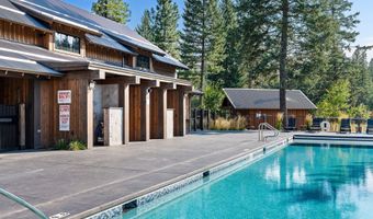 631 Saddlehorn Trl, Bigfork, MT 59911
