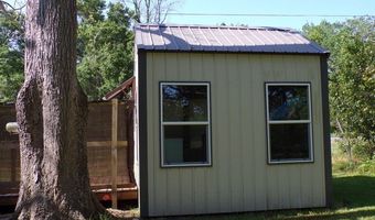 10461 HWY 1, Alexandria, LA 71302