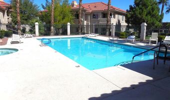 383 Manti Pl, Henderson, NV 89014