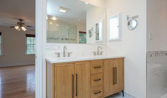 6208 WISCASSET Rd, Bethesda, MD 20816