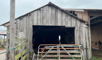 1127 Moxon Ln, Arcata, CA 95521