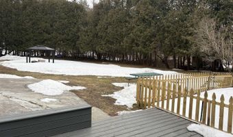 870 S Barre Rd, Barre, VT 05641