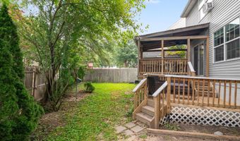 1464 GEORGIA Ave, Severn, MD 21144