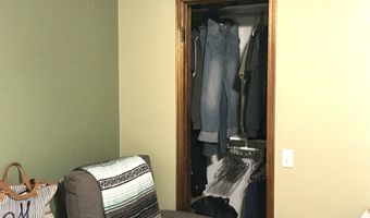 11120 SW 65th, Augusta, KS 67010