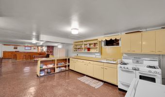 3238 Ridgewood Rd, Allenwood, NJ 08720