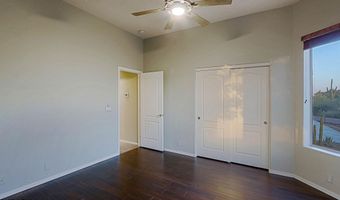 5520 E DESERT FOREST Trl, Cave Creek, AZ 85331