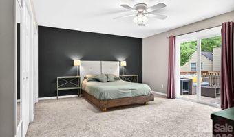 54 Foxberry Dr, Arden, NC 28704