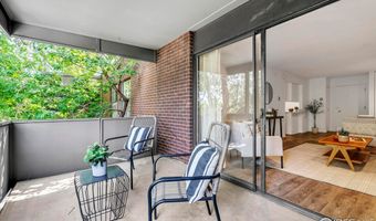 2227 Canyon Blvd #458 B, Boulder, CO 80302