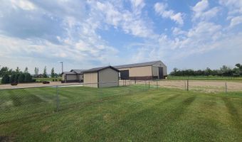 1059 Highway 5 NE, Bottineau, ND 58318