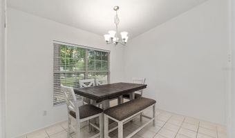 6806 NW 105TH Ave, Alachua, FL 32615